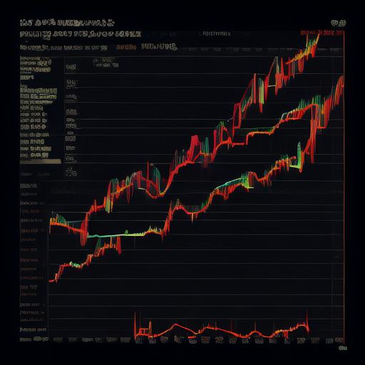 AI估值溢价：是“繁荣”还是“泡沫”？
