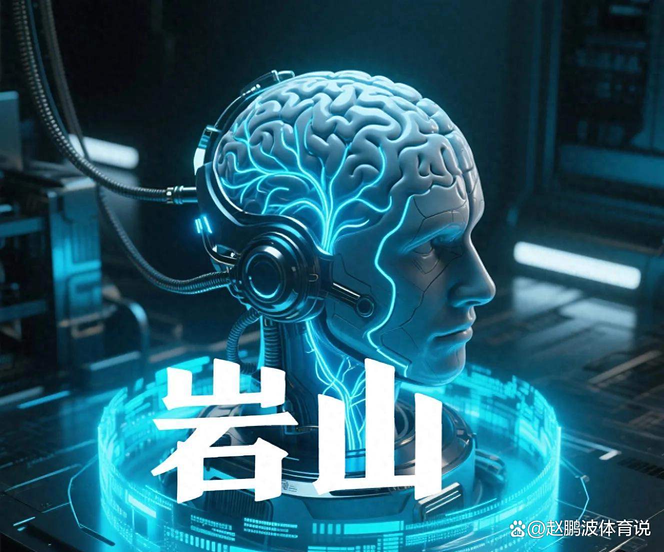 思维现实加速“链接” 脑机接口迈入产业化快车道