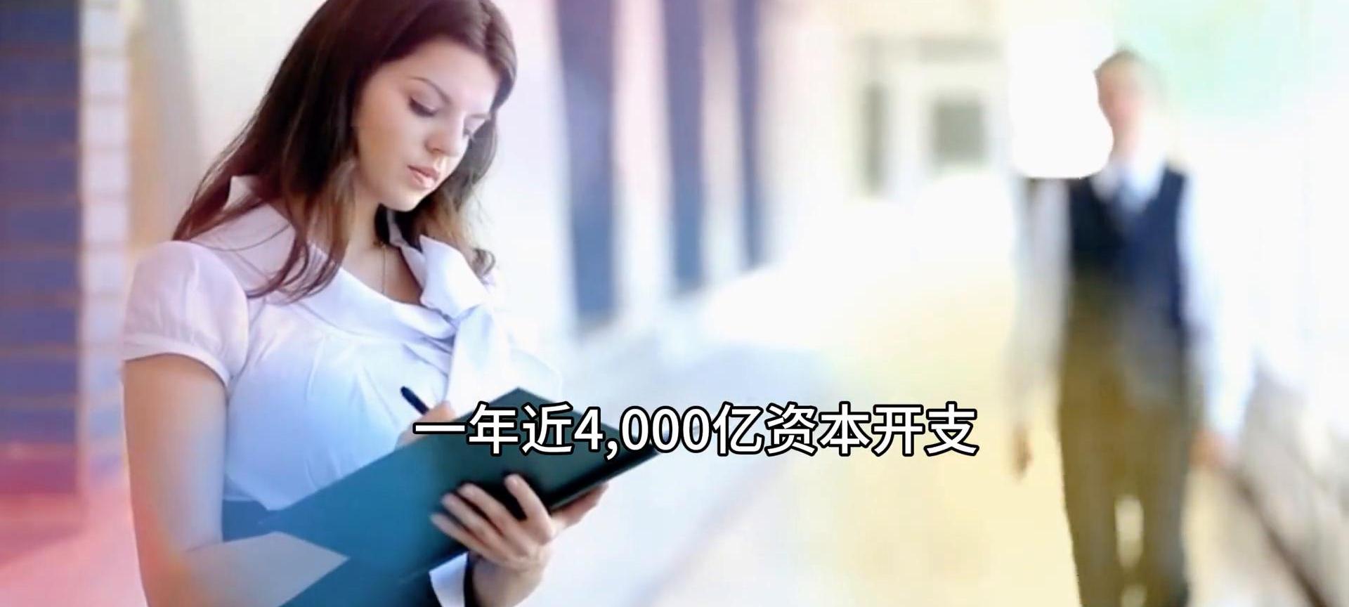 英伟达力挽AI泡沫论 潜在风险信号浮现