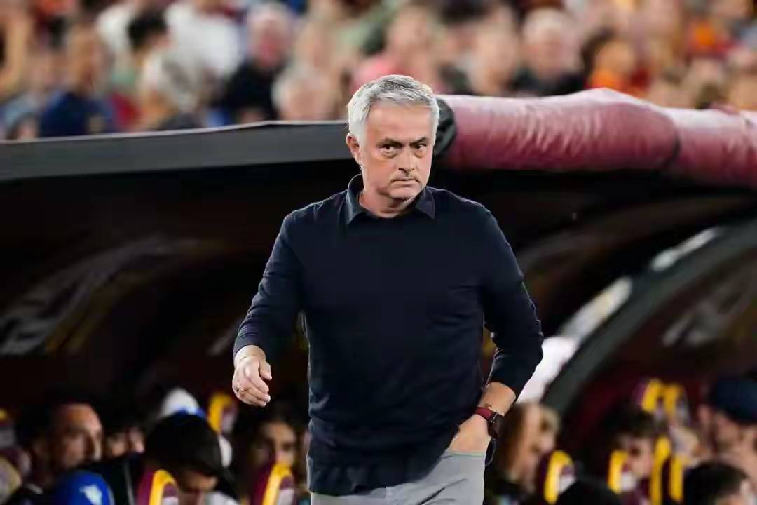 闻泰科技：荷兰政府“套路甩锅”，反对非法结果“合法化”