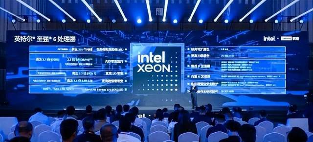 千亿参数开源大模型加速“算力普惠”