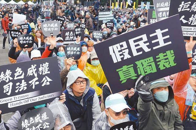 闻泰科技：荷兰政府“套路甩锅”，反对非法结果“合法化”