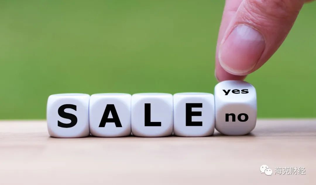 亏损的爱奇艺亟须转型：《生万物》们难救市丨文娱财报观察