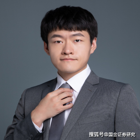 标普分析师胡丹:光伏从成本与规模,转向系统与消纳