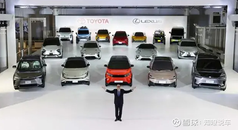 新交所与纳斯达克官宣:将于明年年中推出环球上市板