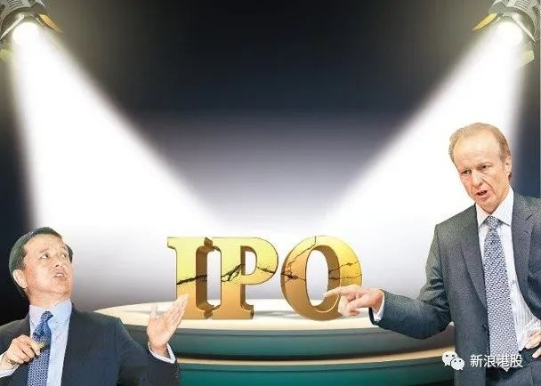 新交所与纳斯达克官宣:将于明年年中推出环球上市板