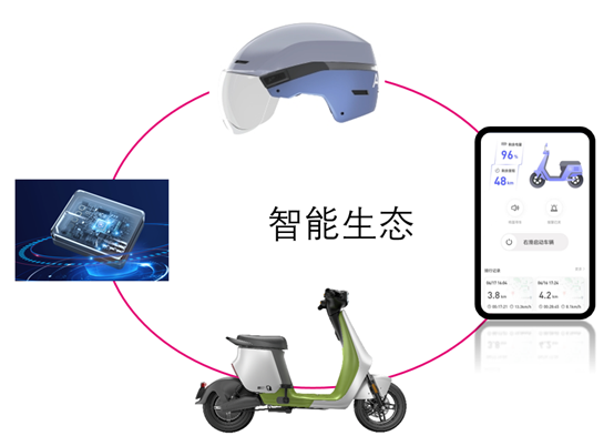 京东方高级副总裁姜幸群：AI为显示产业装上了“智慧大脑”