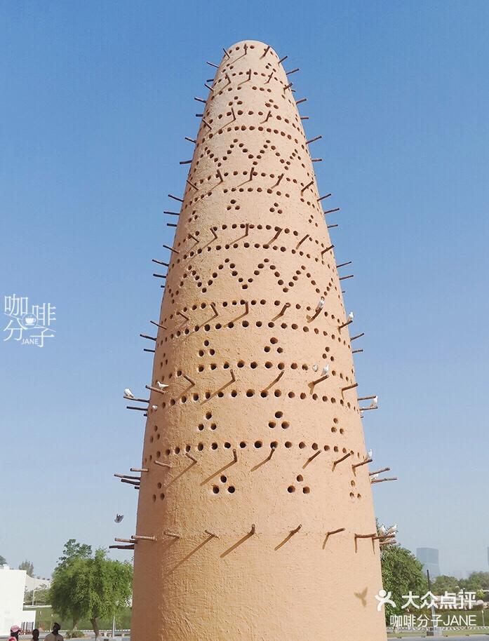 大众点评出海记：从迪拜街头到八年千城 “全球黄页”怎么做？