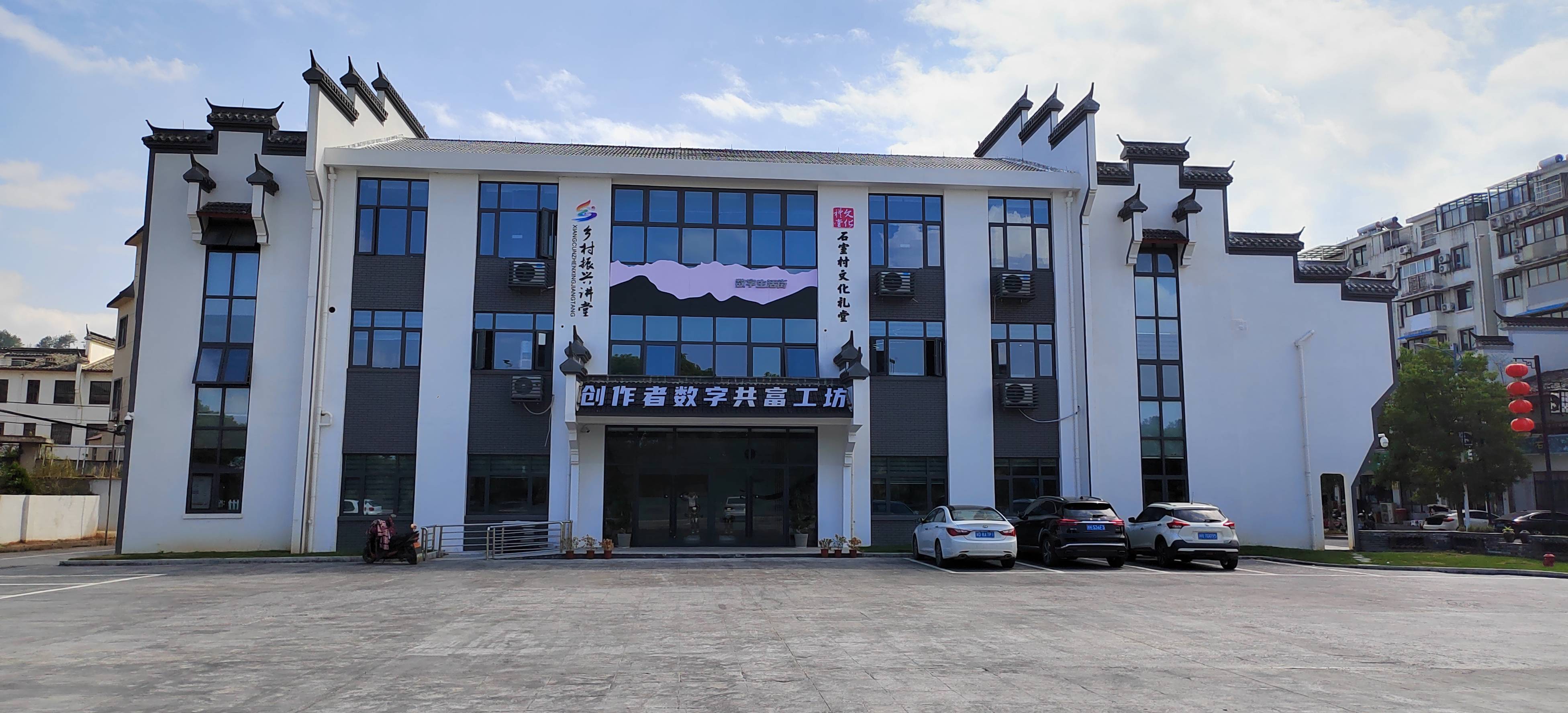 帕尔科:衢州企业创“特塑民族品牌”,明年冲新轮融资丨新质衢州