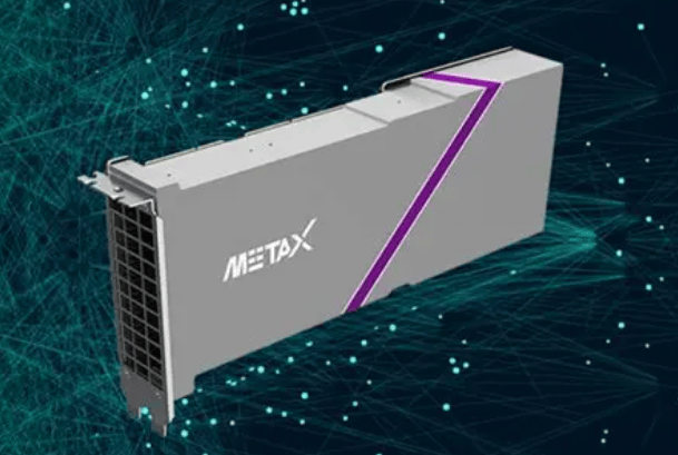 英伟达新映射：大震荡来袭，国产算力自主可控升级大势不改