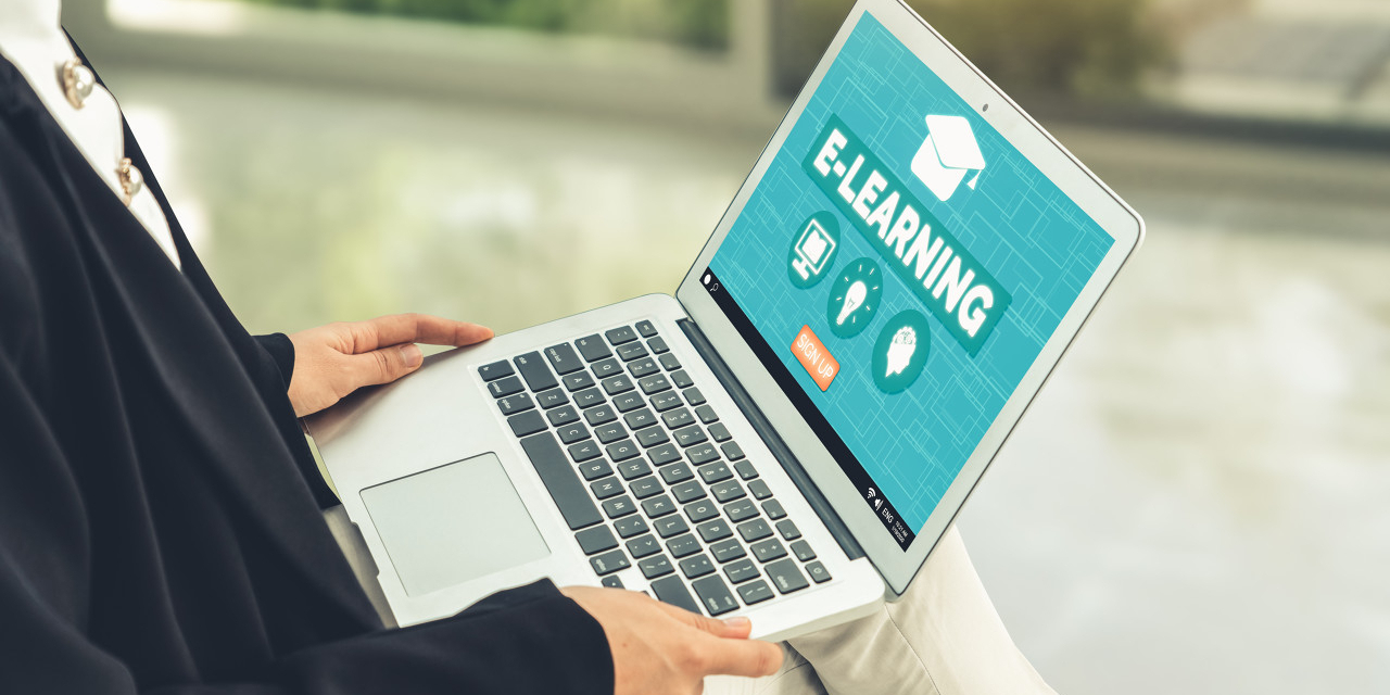 当“人间烟火”遇上人工智能——餐饮业智能化转型一线观察