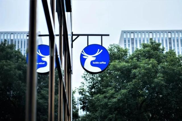 生物计算在争议中前行