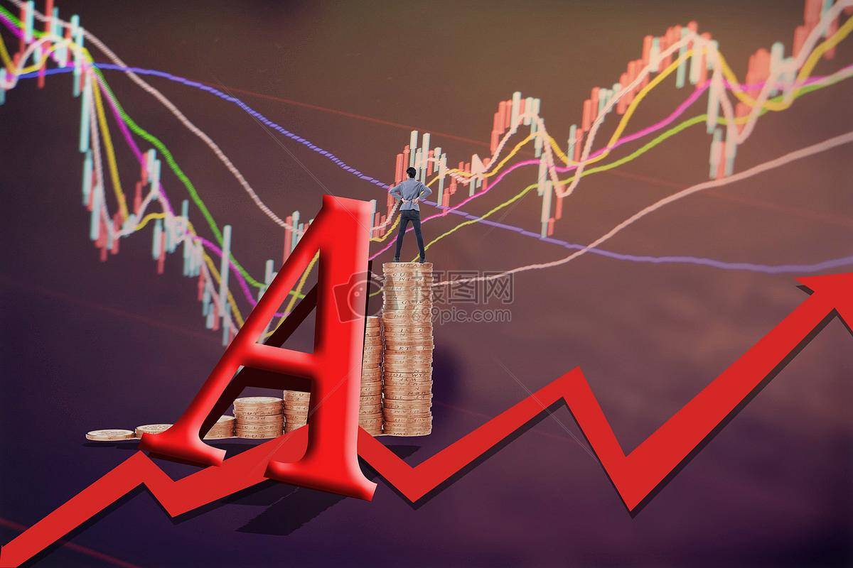 A股本轮上涨行情基础并未改变 短期调整或带来布局良机