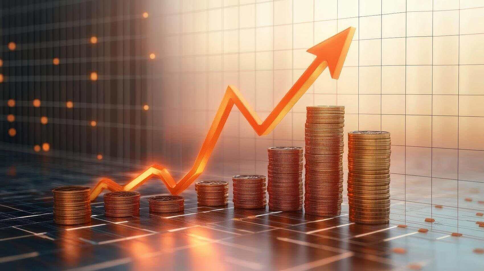 A股本轮上涨行情基础并未改变 短期调整或带来布局良机