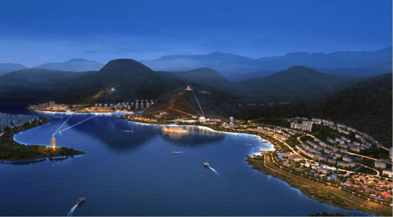 开云集团拟成立风投部门; 黛安芬退出中国市场丨二姨看时尚