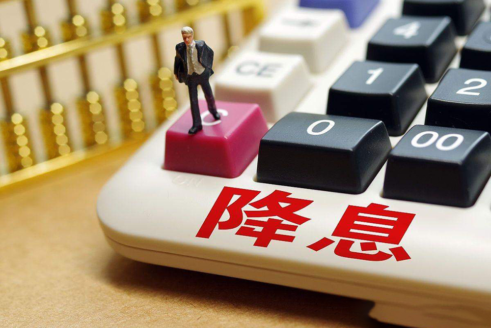 港股将迎解禁高峰 增量资金正在加码