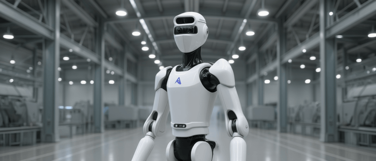 真量产,还是伪需求?行业激辩人形机器人争议