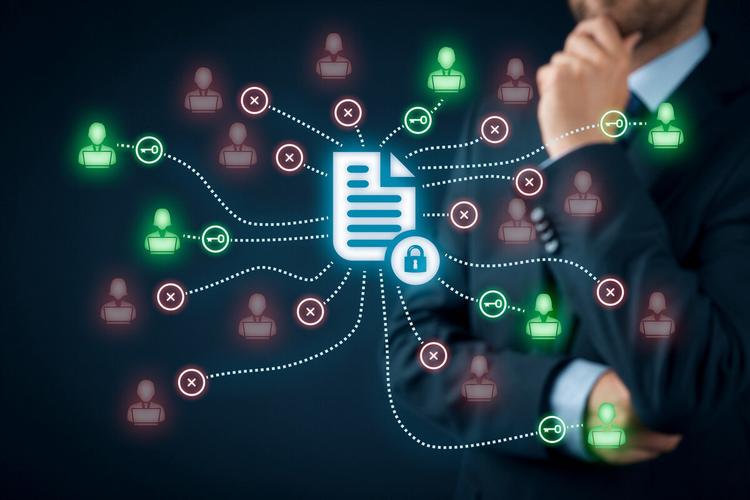 张斌:AI等高度市场化领域竞争力有望进一步释放