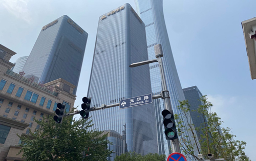 今世缘董事长顾祥悦:预计明年白酒市场逐步复苏