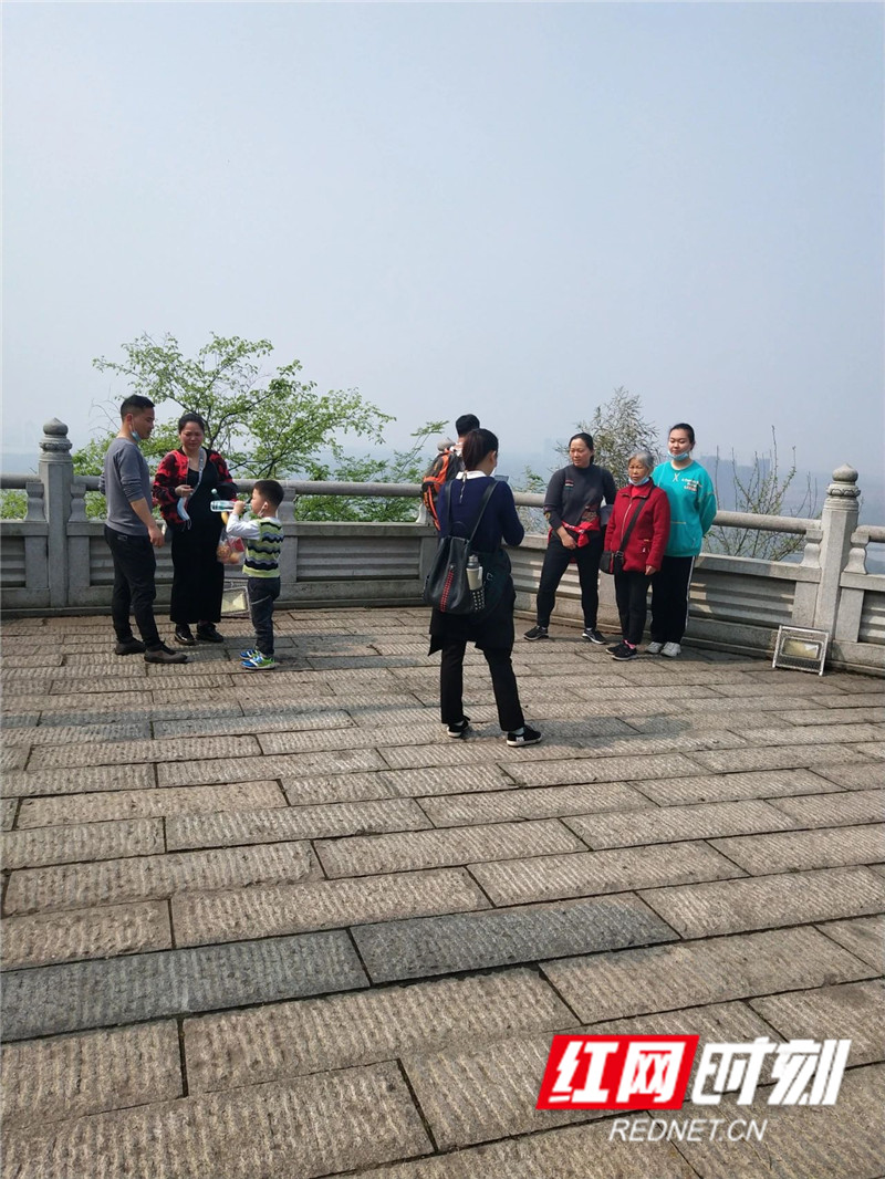 今世缘董事长顾祥悦:预计明年白酒市场逐步复苏