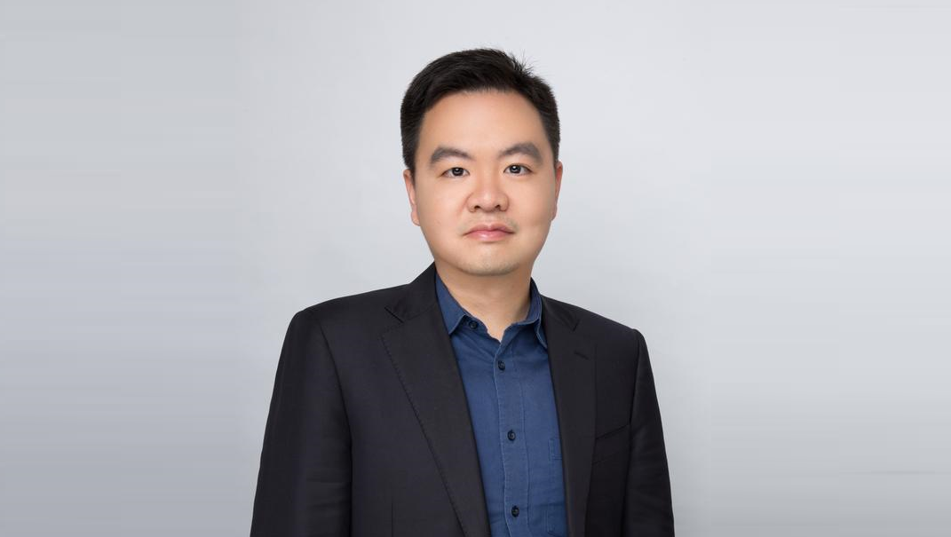 今世缘董事长顾祥悦:预计明年白酒市场逐步复苏