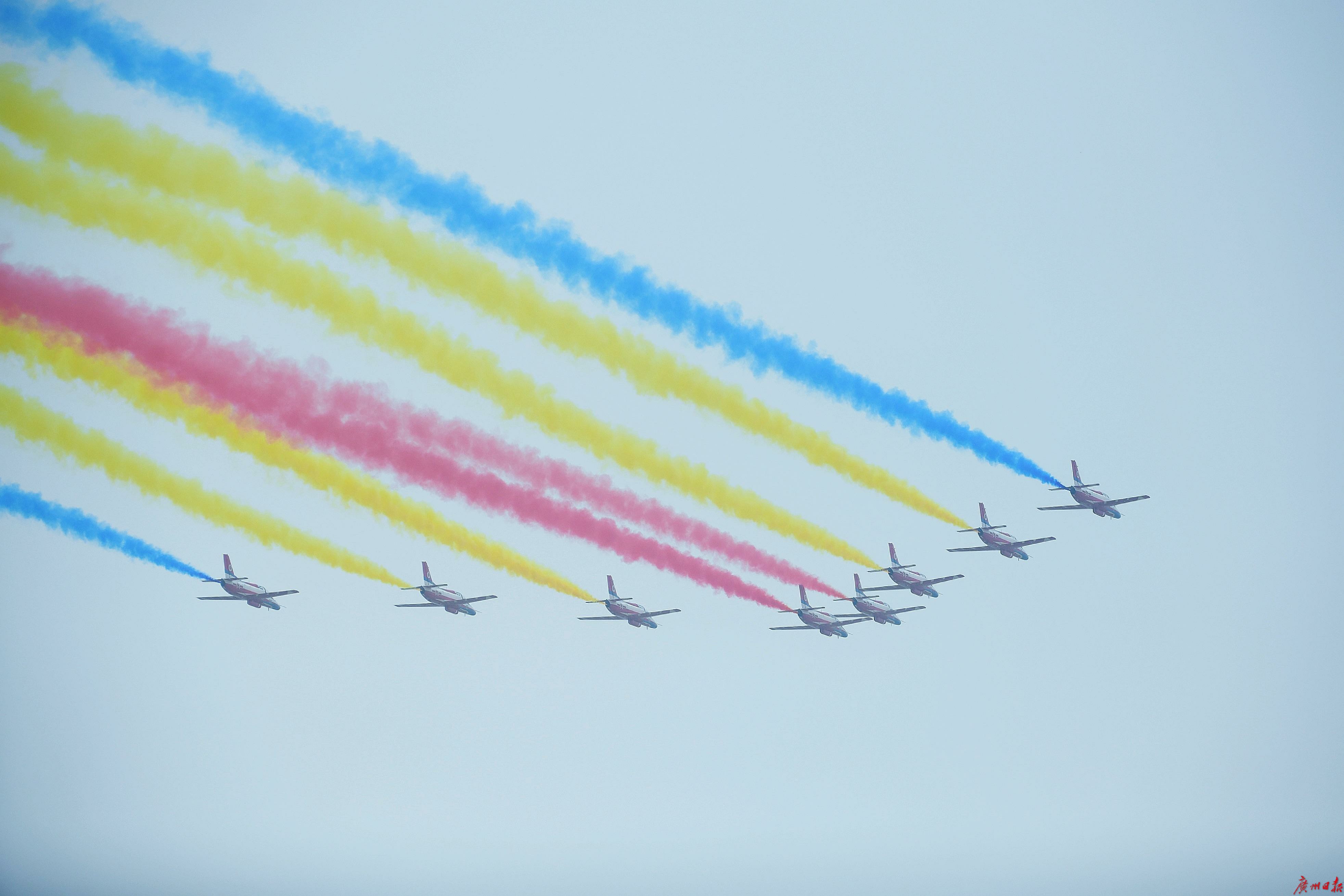 440亿！八大国资集体增资中国商飞，国产大飞机规模化交付提速