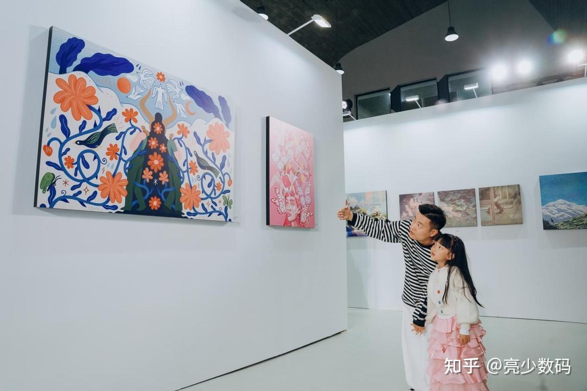 新对话｜专访华为朱懂东：探问中国科技创新的深度与远方