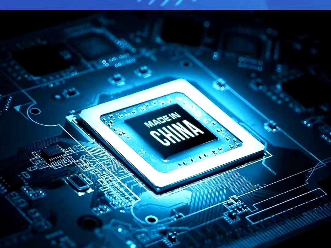 阿里，解构AI技术霸权