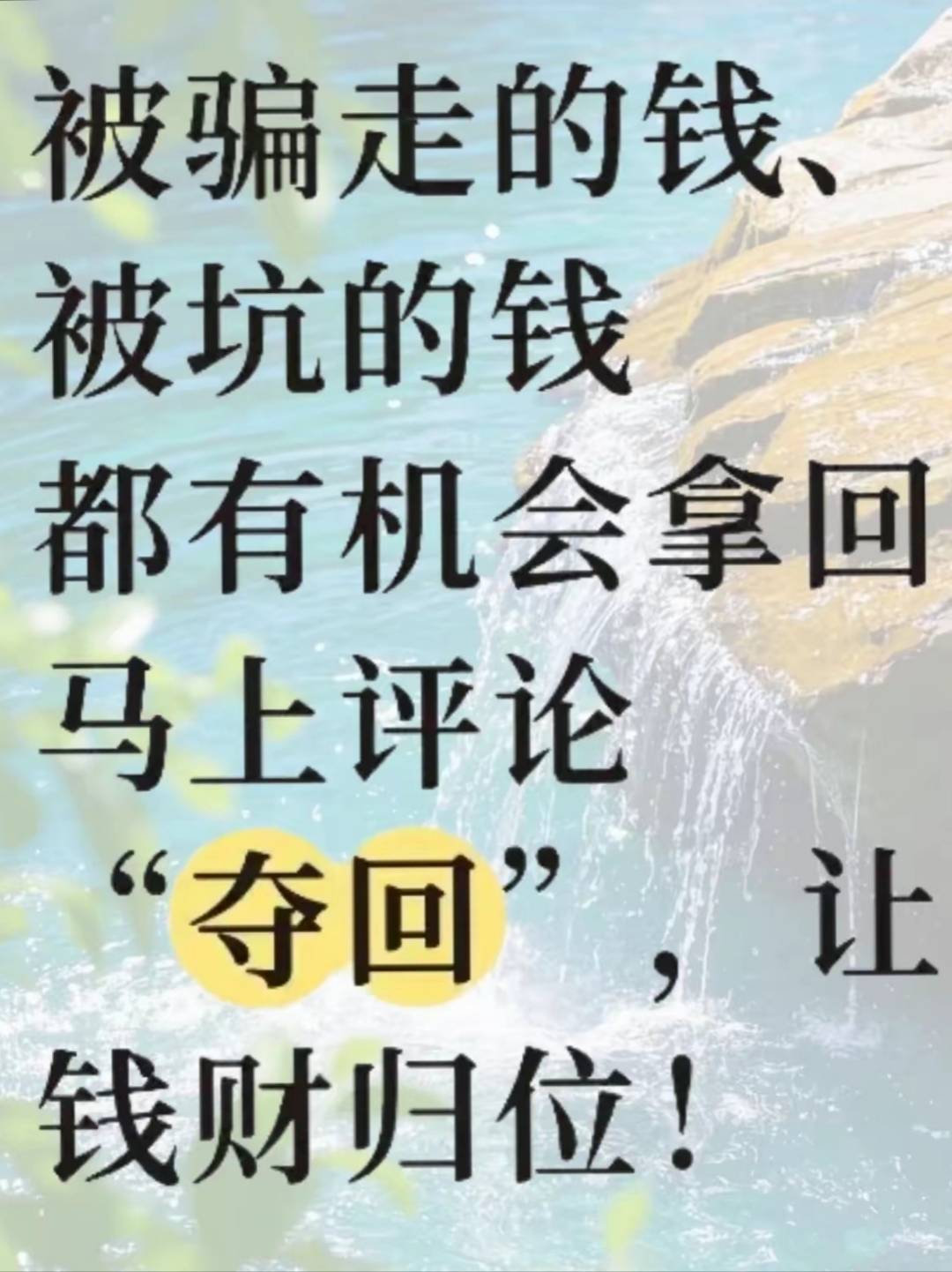 游戏企业“困局” ：高投入重度产品遇冷，时间金钱打水漂