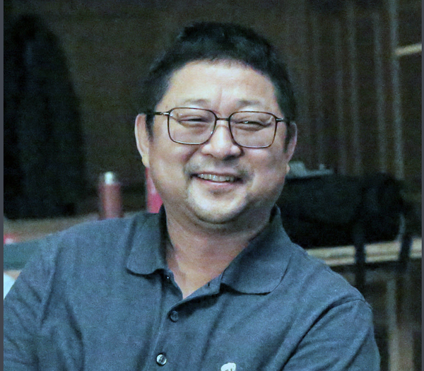 磨铁集团魏子熙：聚焦内容消费需求，实现IP价值升维变现