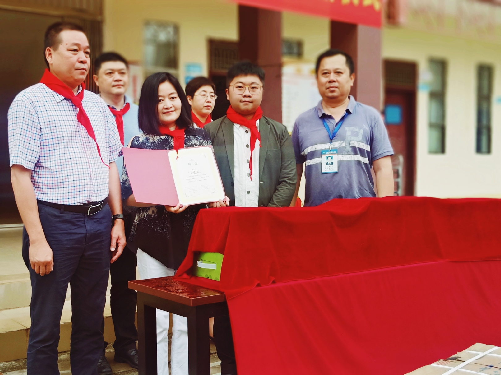 磨铁集团魏子熙：聚焦内容消费需求，实现IP价值升维变现