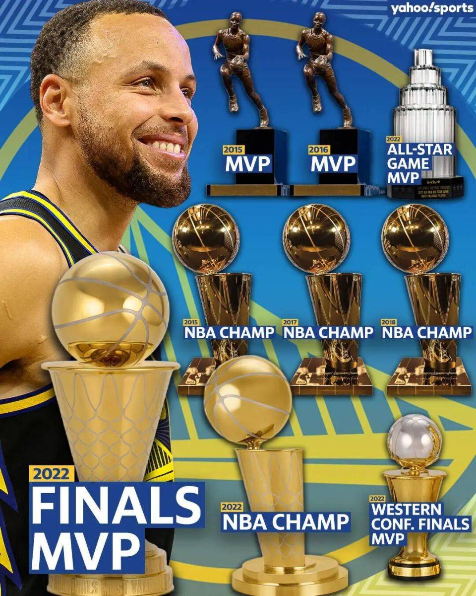 安德玛困局：相比失去库里，价格混乱更麻烦丨运动变局