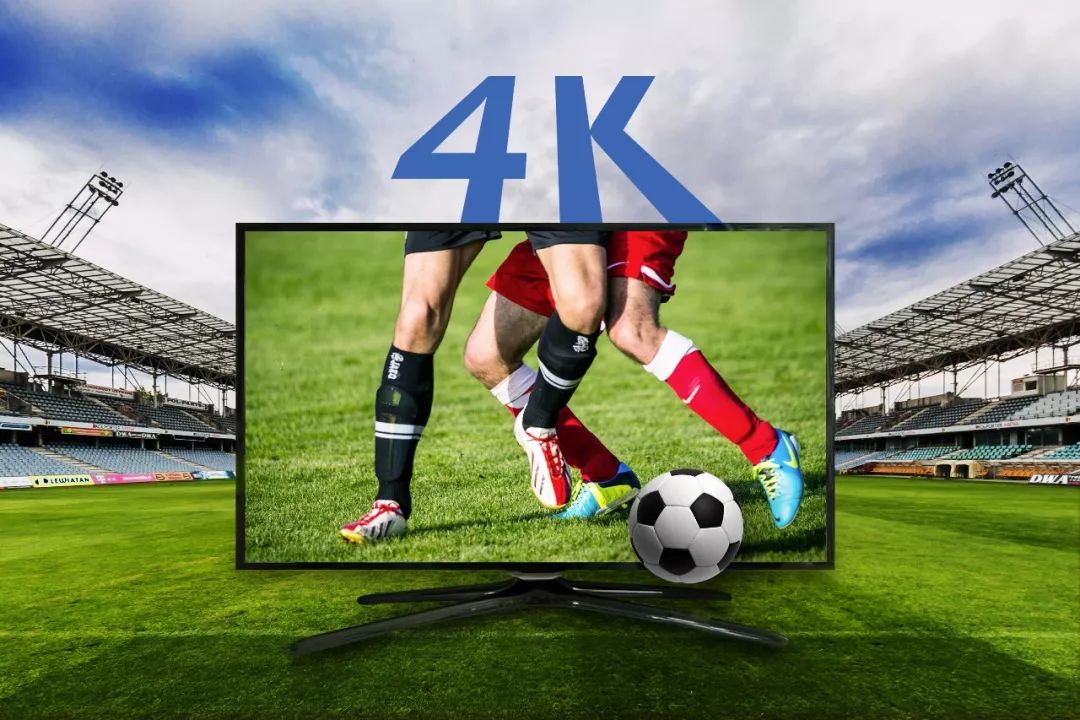 中科创星米磊：商业航天步入“1到N”爆发前夜，运力是核心掣肘