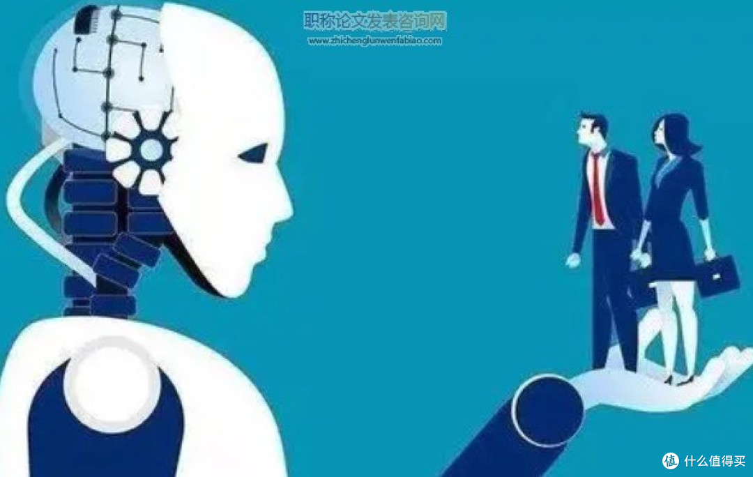 过度依赖AI，人类核心技能会丧失吗