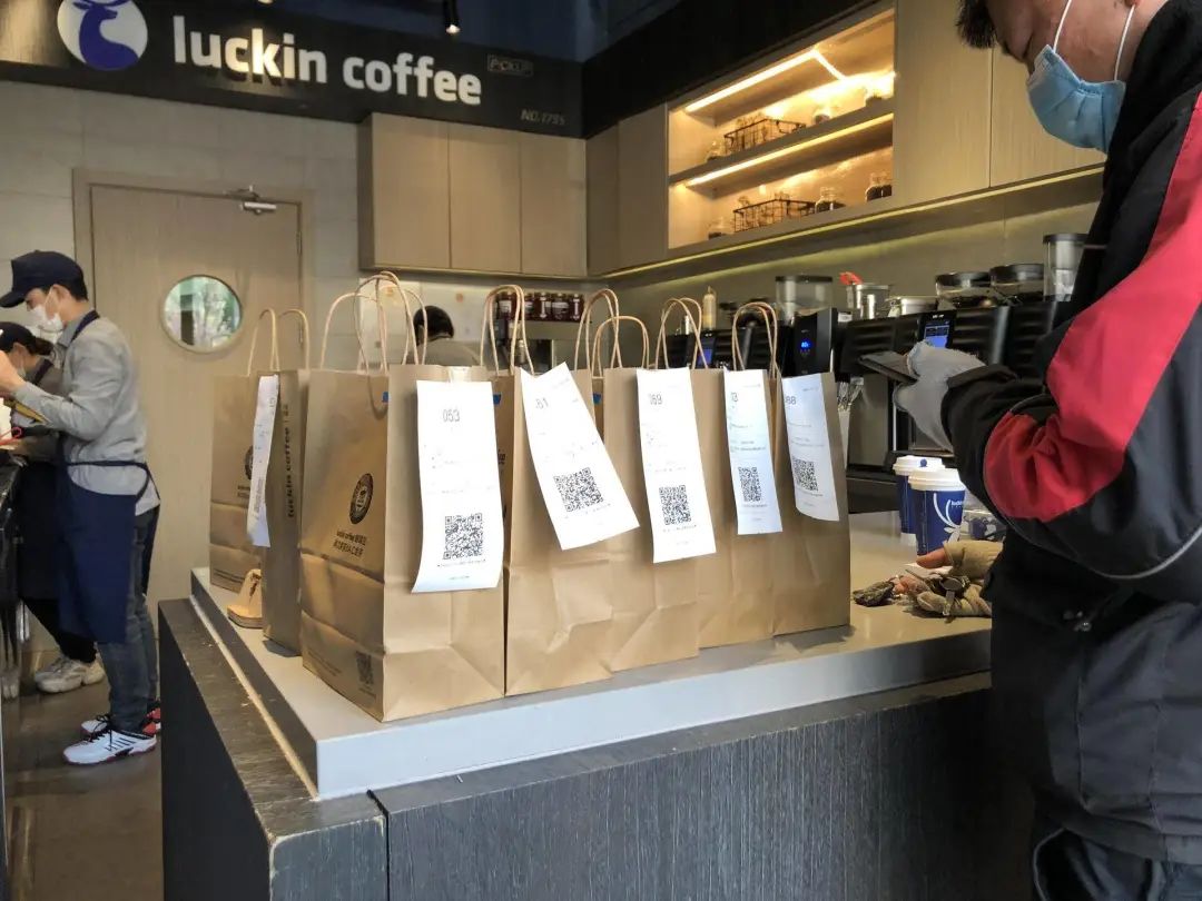 eVTOL“爆单”，下一步是从意向到确认