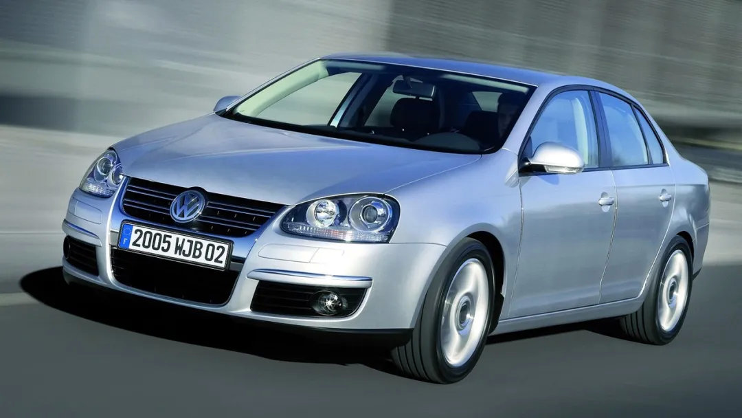 21独家｜速腾聚创起诉灵明光子，后者称“未收到任何法律函件”