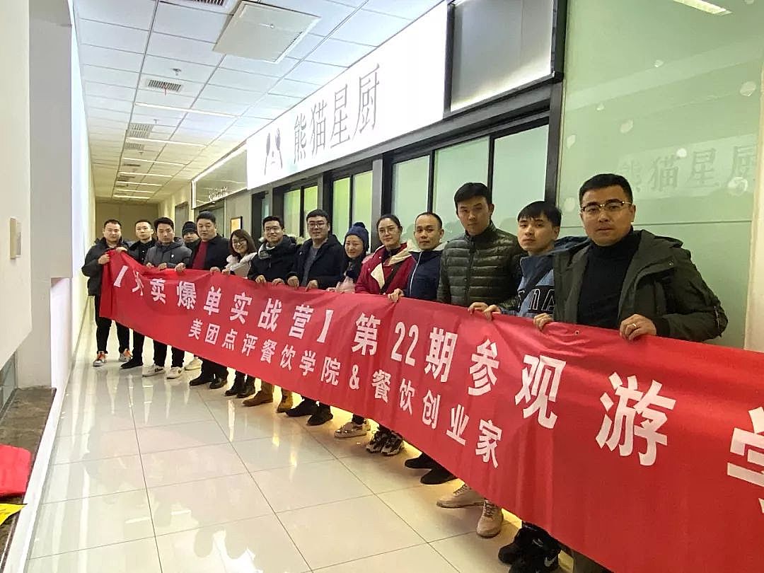 eVTOL“爆单”，下一步是从意向到确认