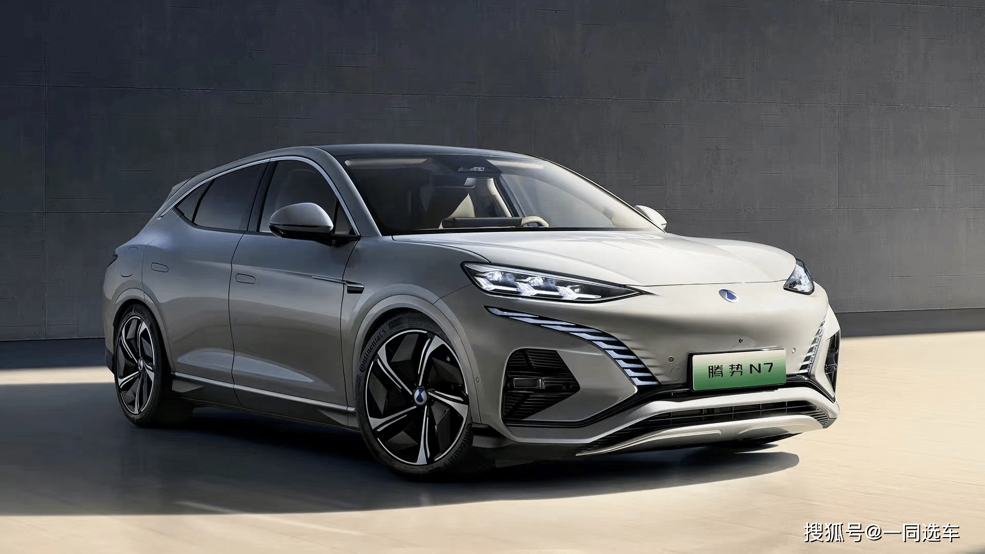 21独家｜速腾聚创起诉灵明光子，后者称“未收到任何法律函件”