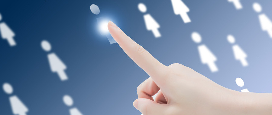 恩捷股份拟收购中科华联100%股权