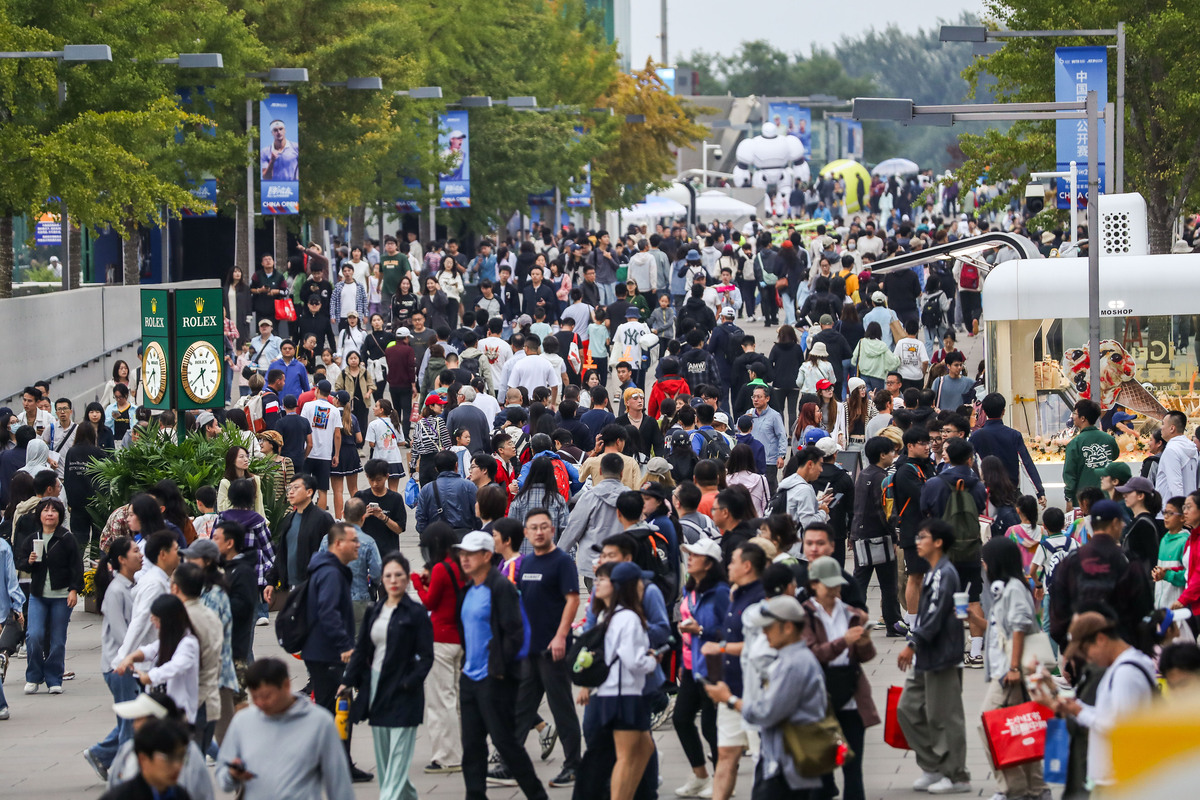 年终出境游盛行“日本平替” 韩国酒旅“默默”登顶