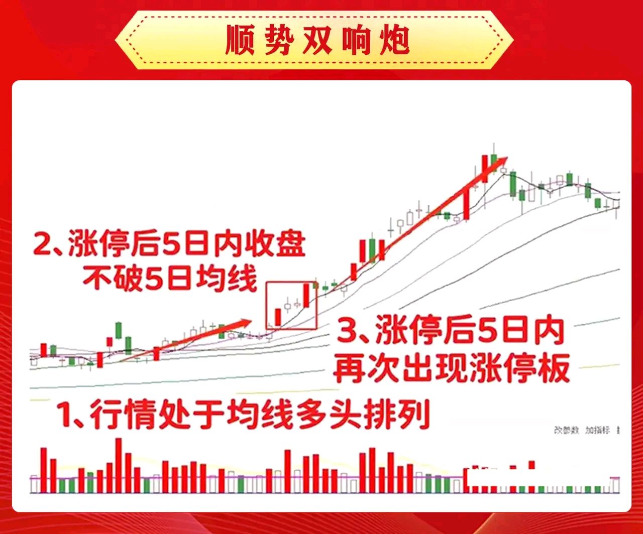 制度红利不断释放 港股市场吸引力稳步提升