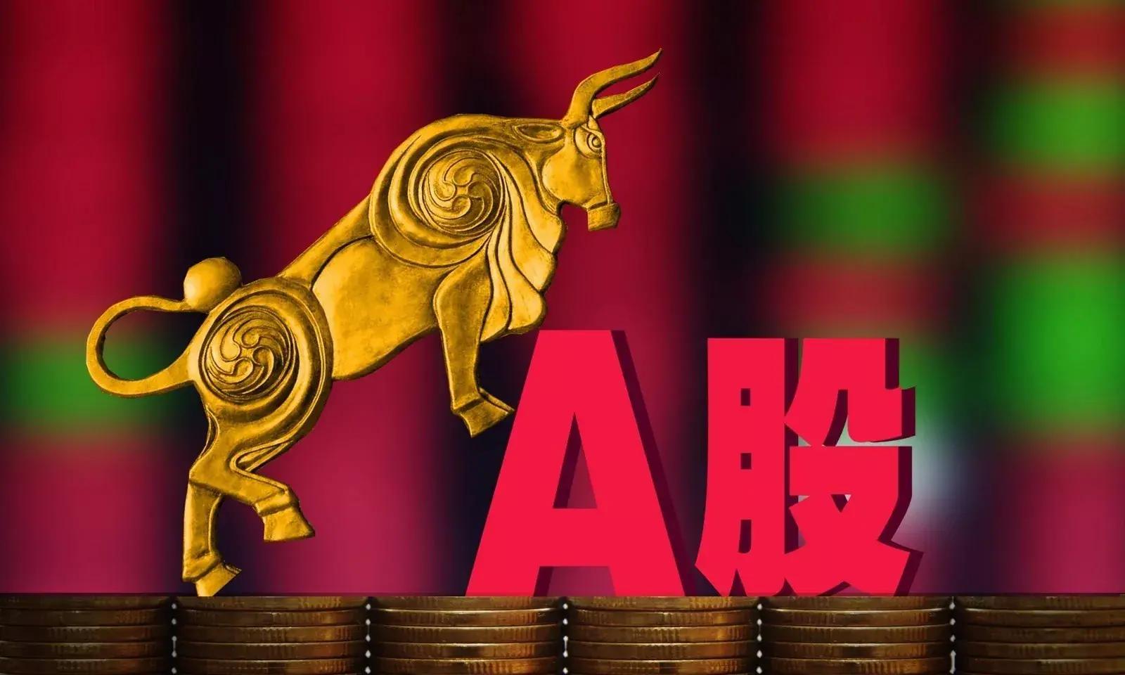 制度红利不断释放 港股市场吸引力稳步提升