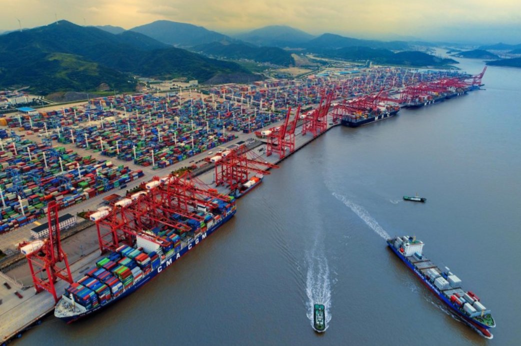 增长超预期!奇梦岛2026财年Q1潮玩业务总营收环比激增93.3%