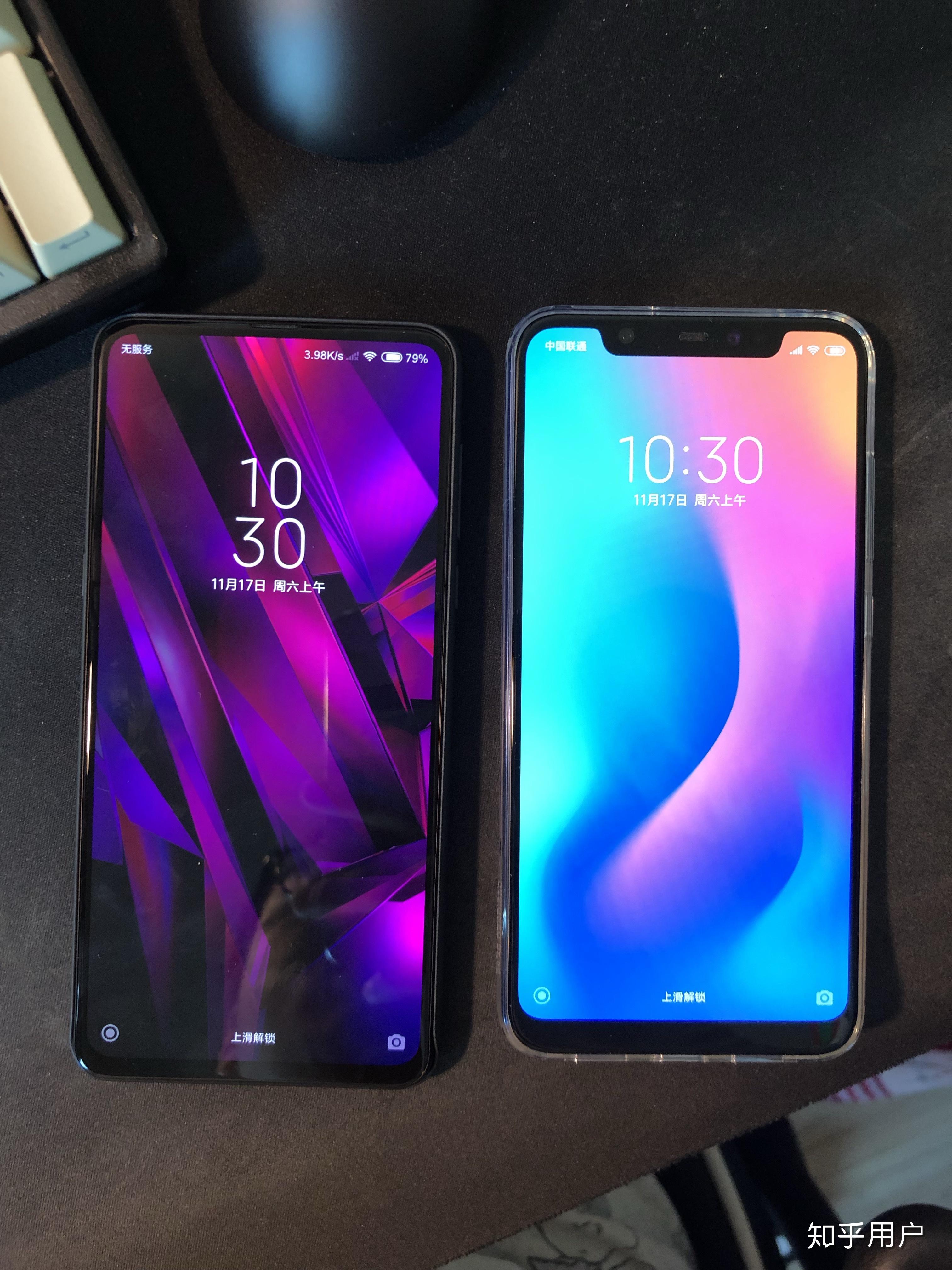 豆包手机被微信“拒绝”；罗永浩吐槽三星三折叠手机丨新鲜早科技