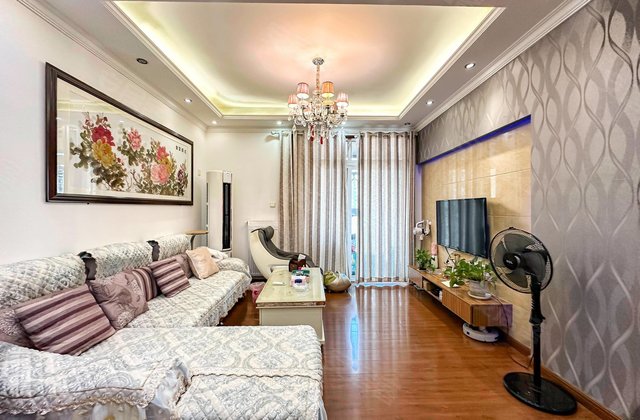 336万年薪!从盒马空降大润发,李卫平能否扭转亏损局面?