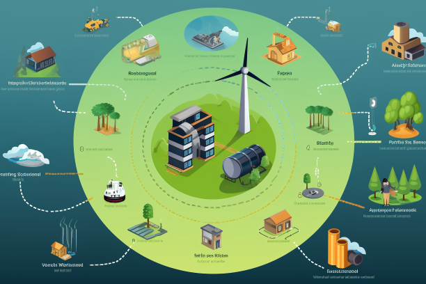 张小燕：数智技术推动传统产业智能化、绿色化、融合化转型
