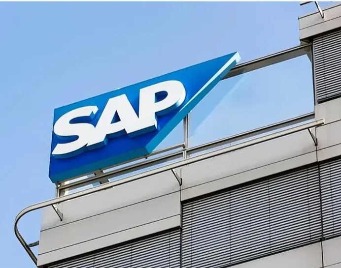 吕本富：人工智能发展趋势和高价值场景发掘