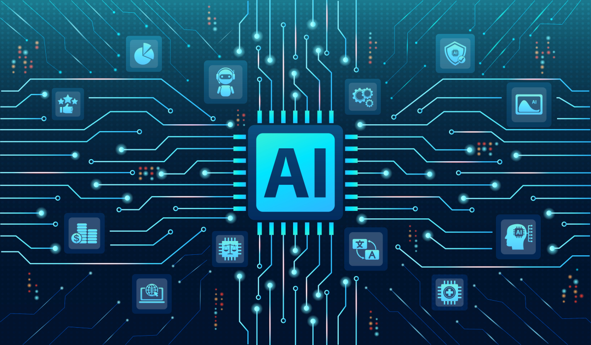 豆包手机助手正式调整，限制AI刷流量、代打游戏、付款交易