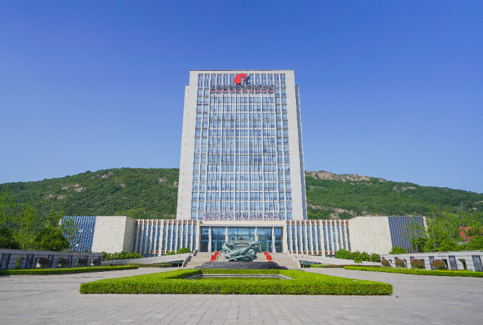 联馨药业:智改数转驱动传统中药企业质效提升