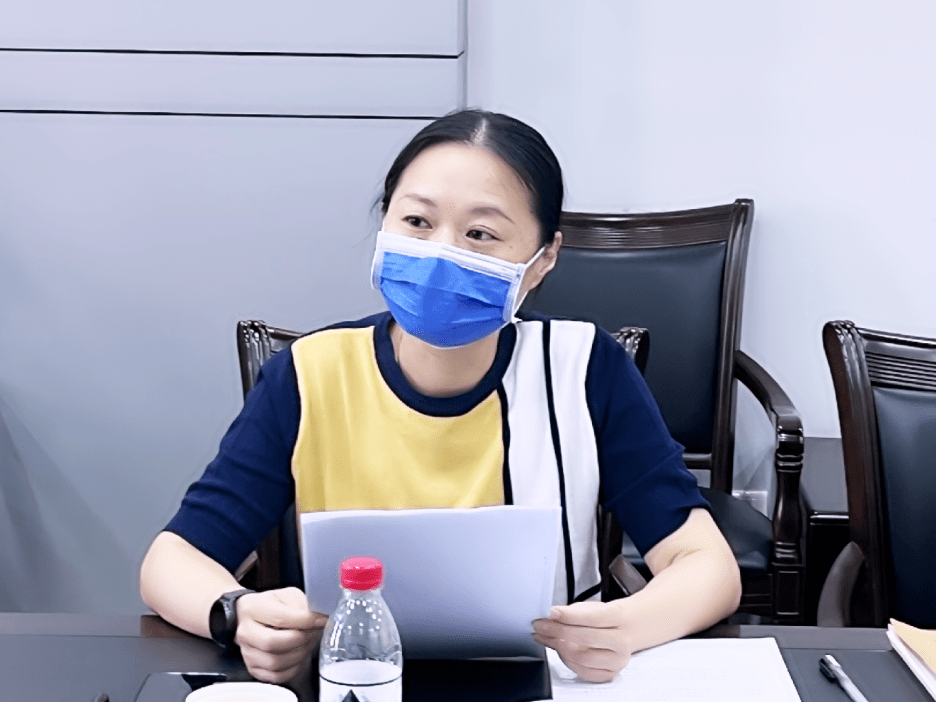 上市公司监督管理条例公开征求意见 夯实严监严管法治基础